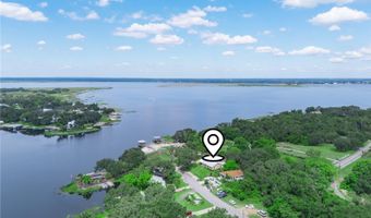 1055 SUNSET Trl, Babson Park, FL 33827