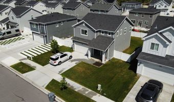 394 W 760 S, American Fork, UT 84003