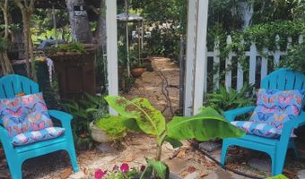 2512 Randall Dr, Biloxi, MS 39531