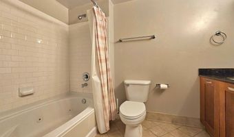 2451 MIDTOWN Ave 219, Alexandria, VA 22303