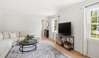 602 BAY HILLS Dr, Arnold, MD 21012