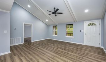 833 S Avilla Hts, Alexander, AR 72002