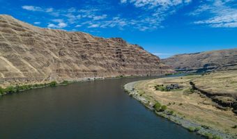 Nka Snake River Road, Asotin, WA 99402