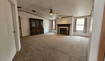 27 Wood Dr, Belen, NM 87002