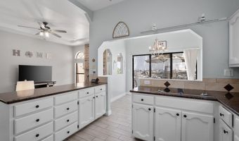 7512 DON GASPAR Dr NE, Albuquerque, NM 87109