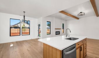 88110 WYMORE Ln, Veneta, OR 97487