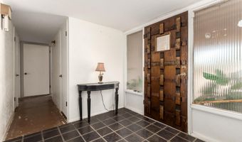 442 N MOUNTAIN VIEW Rd, Apache Junction, AZ 85119