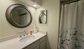 875 Princeton Ave, Amherst, OH 44001