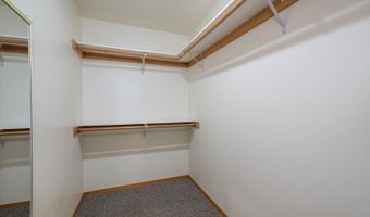 504 Grader Ct, Benton City, WA 99320