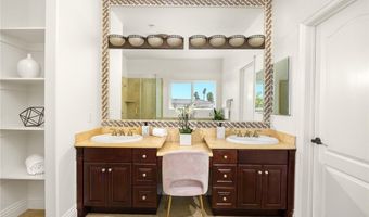 77 W Naomi, Arcadia, CA 91007