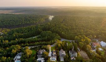 4684 Cedar Island Ct, Awendaw, SC 29429