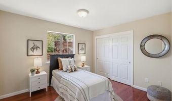295 Day Valley Rd, Aptos, CA 95003