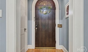 115 Milledge Hts, Athens, GA 30606