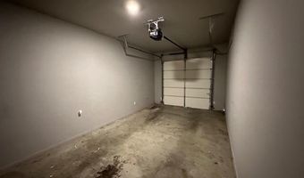 3502 Terrace Hl, Benton, AR 72015