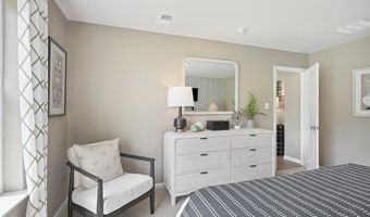 29 Avery Dr Plan: CALI, Magnolia, DE 19962
