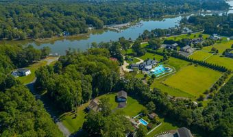 32579 WOODS Ct, Harbeson, DE 19951