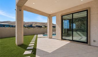 11041 Concord Valley Dr, Las Vegas, NV 89135