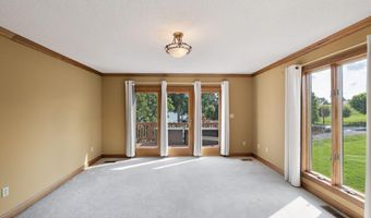 21580 Moonlight Bay Rd, Abingdon, VA 24211