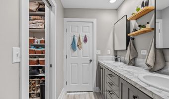 9333 Butterfly Ct, Allendale, MI 49401