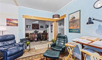 106 S Main St, Bridger, MT 59014