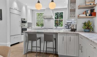 55 Academy St, Arlington, MA 02476