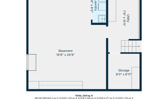 13 EDGEDALE Ct, Reading, PA 19610