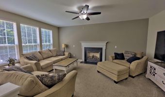 161 BELFRY Dr, Felton, DE 19943