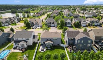 15788 Fair Hill Way, Apple Valley, MN 55124