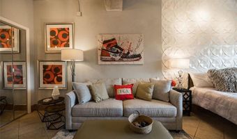 131 E BROAD St #503, Athens, GA 30601