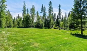 500 Wild Swan Trl, Bigfork, MT 59911