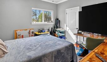 181 County Road 1505, Alba, TX 75410