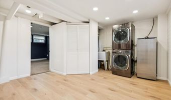 2710 SMITH Ave, Baltimore, MD 21209