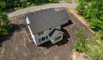 473 173rd Ave NE, Andover, MN 55304