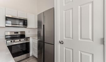 15891 S MALIBU Rd, Arizona City, AZ 85123