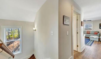 30 Tabby Shell Rd, Bluffton, SC 29910