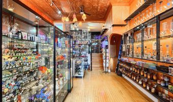 1121 W 36TH St W, Baltimore, MD 21211