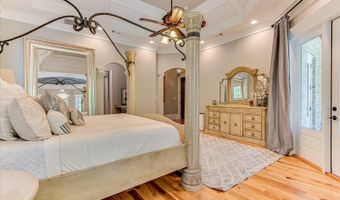 305 Alabaster Ct, Appling, GA 30802