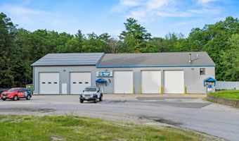 20 Commercial Ct, Auburn, NH 03032