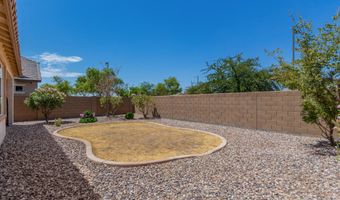 19826 W LINCOLN St, Buckeye, AZ 85326