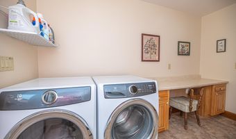 310 South Rd, Belmont, NH 03220