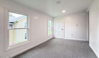 343 COLUMBIA Ave, Allenwood, PA 17810