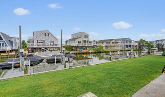 47 BAYSIDE Dr, Fenwick Island, DE 19944