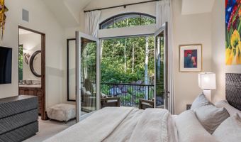 761 Moore Dr, Aspen, CO 81611