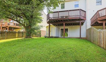 906 BUCKLAND Pl, Bel Air, MD 21014
