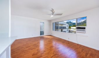46-271 Kahuhipa St 301, Kaneohe, HI 96744