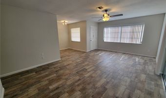209 Rockcliff Ave, Lehigh Acres, FL 33936