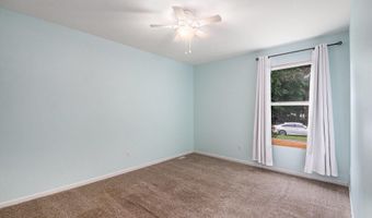 11127 Creekside Dr, Allendale, MI 49401