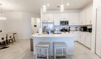 5749 Double Eagle 4531, Ave Maria, FL 34142