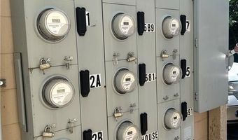 591 Main St, East Greenwich, RI 02818