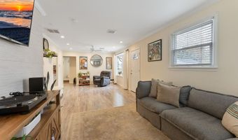 125 Lehigh, Del Haven, NJ 08251